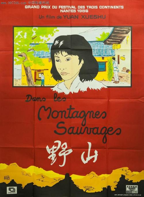 代办中国民生银行存款证明